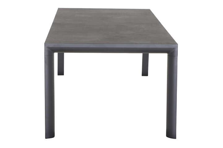 siena GARDEN Dining Tisch Carlos 220/100/74cm